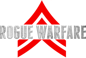 Rogue Warfare