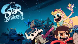 Star Kötü Güçlere Karşı