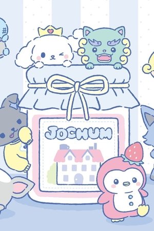 watch jochum tv show free online poster