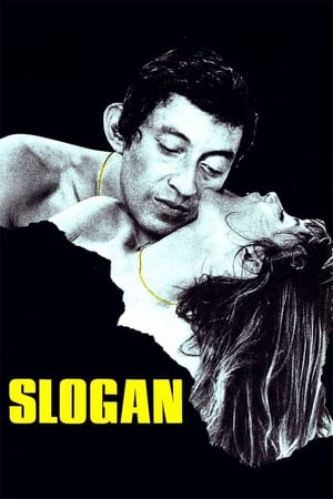 Slogan Streaming VF VOSTFR