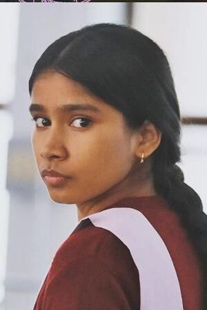 profile
