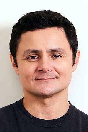 Arturo Castro