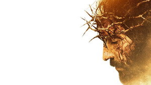 The Passion of the Christ