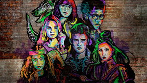 Background