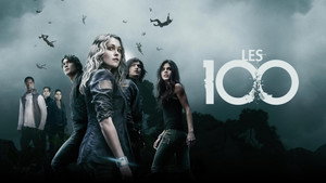 The 100