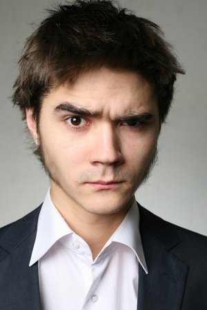 Юрий Музыченко