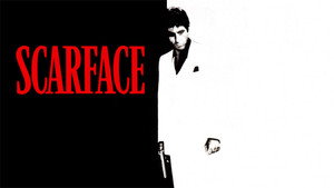 Scarface