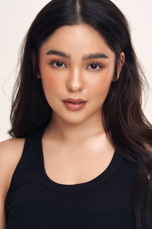 Andrea Brillantes