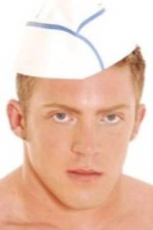 Ryan Flak