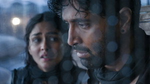డెకాయిట్