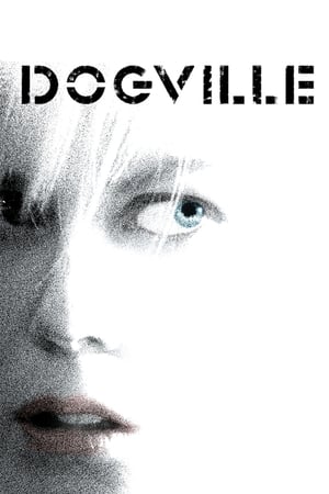 Dogville Streaming VF VOSTFR