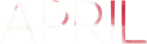 აპრილი