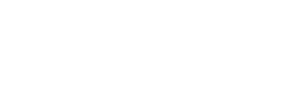 Algo Sobre el Amor