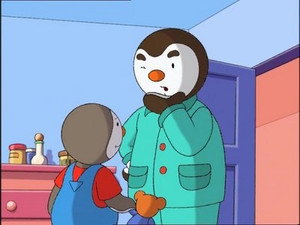 Episode 28