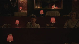 Young Hearts