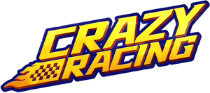 Crazy Racing