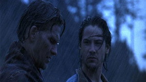 Point Break