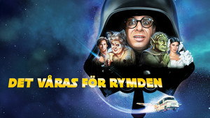 Spaceballs