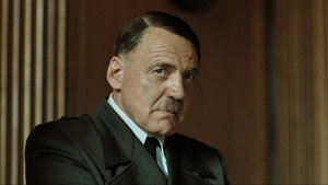Der Untergang