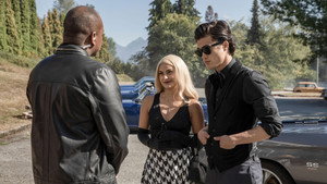 Riverdale