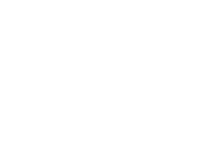 La noche mágica