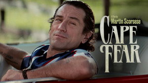 Cape Fear