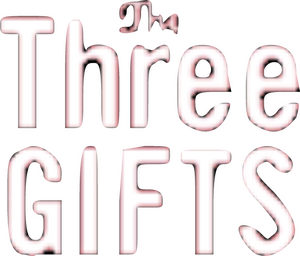 Movie The Three Gifts Poster Images, BackDrops Images, Logo Images logos 0 /81uJXXPZQflwas6qlBBs76WHZ7a.png