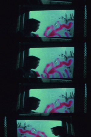 watch deambulando.. movie poster