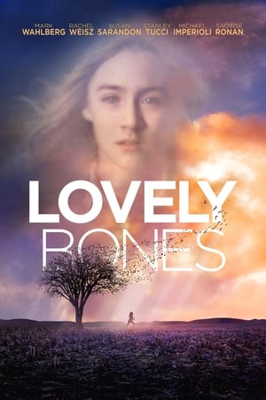 Lovely Bones Streaming VF VOSTFR