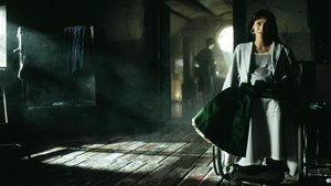 Pan's Labyrinth