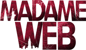 Madame Web