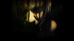 [REC]