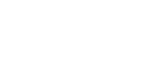 Uproar