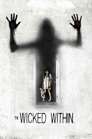 The Wicked Within Streaming VF VOSTFR