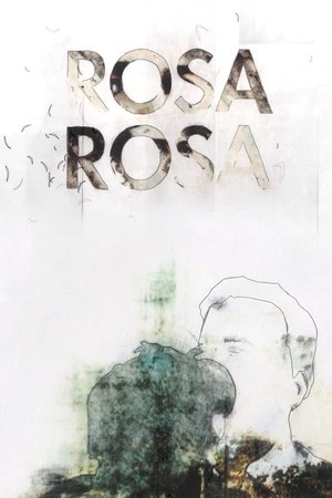 Póster de la película Rosa Rosa