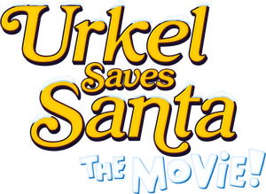 Urkel salva la Navidad: ¡la película!