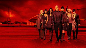 RED 2