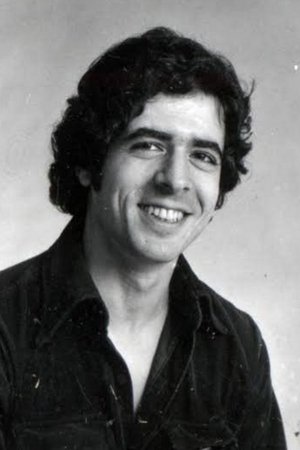 Jamie Gillis