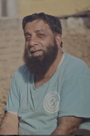 Muhammad Sadiq