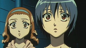 Episode 16