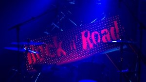 Rock n' Road