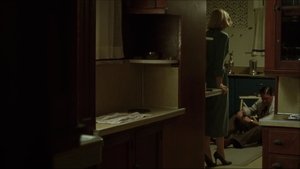 Carol
