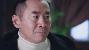 Imagen del episodio 8
