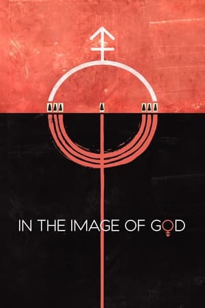 Póster de la película In the Image of God