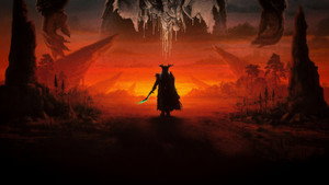 Predator: Badlands