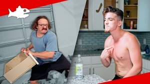 Imagen del episodio 9