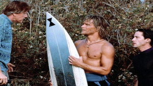 Point Break