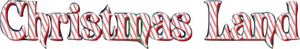 Christmas Land