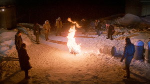 The Thing