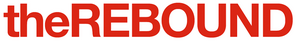 Mi segunda vez